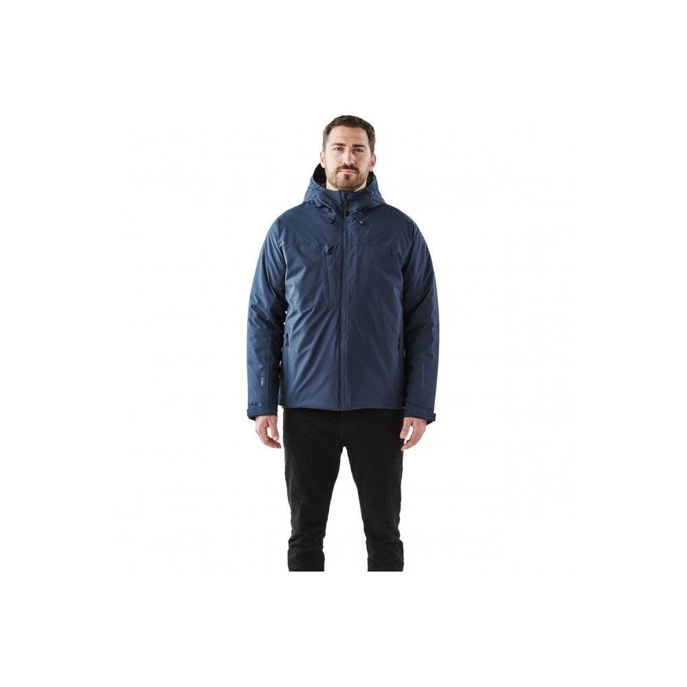 X-2 Nostromo Thermal Shell