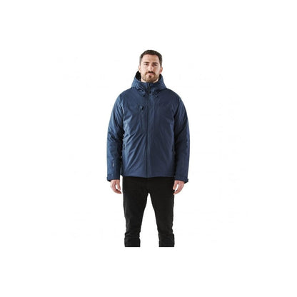 X-2 Nostromo Thermal Shell
