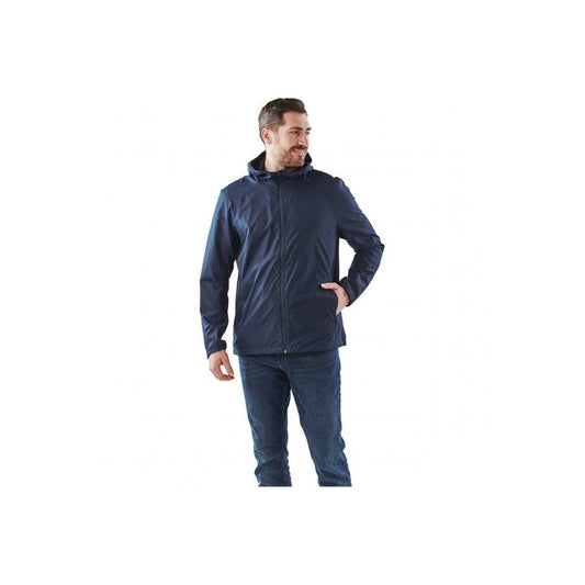 KXT-2 Pacifica Lightweight Jacket