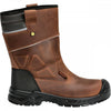 F1003 S3S Safety Rigger Boot