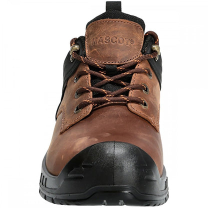 F1001 S3S Safety Shoe