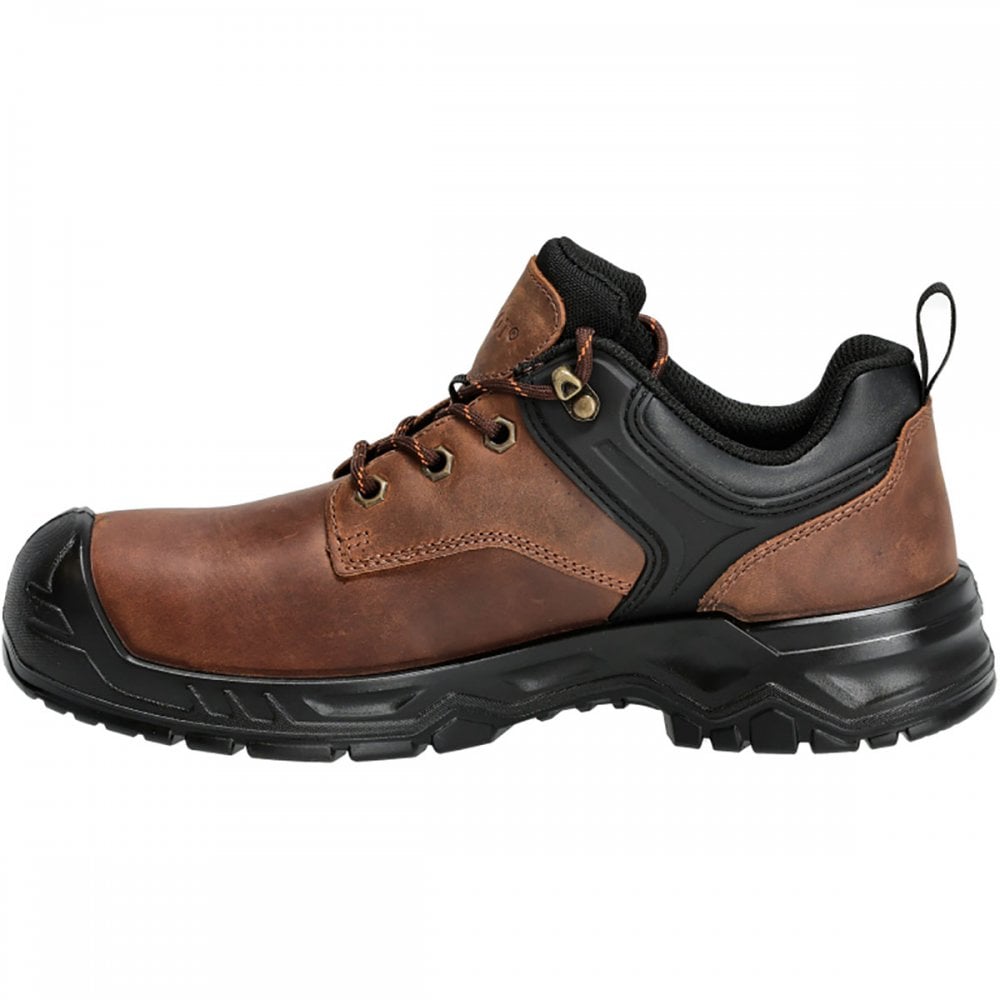 F1001 S3S Safety Shoe