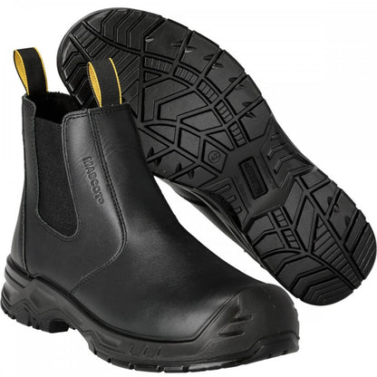 F1000 S3S Safety Boot