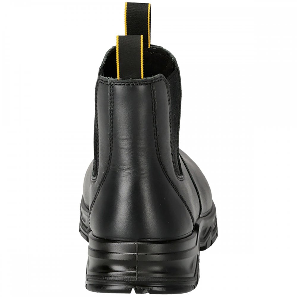 F1000 S3S Safety Boot