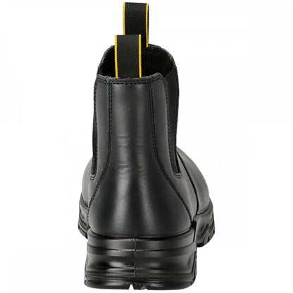 F1000 S3S Safety Boot