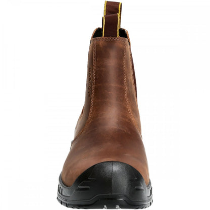 F1000 S3S Safety Boot