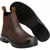 F1000 S3S Safety Boot