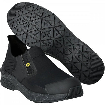 F1690 Womens S3S Safety Shoe