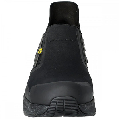 F1690 Womens S3S Safety Shoe