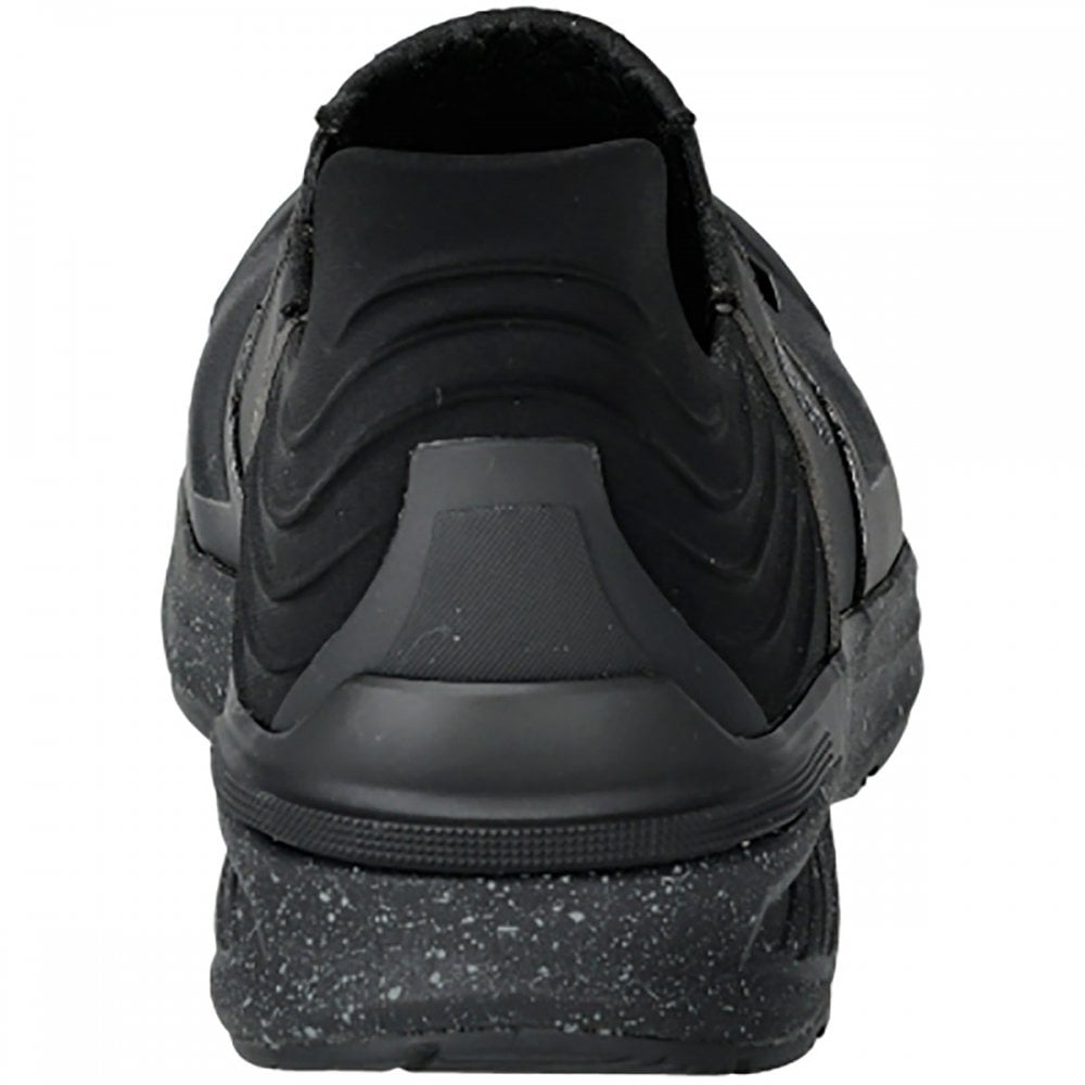 F1690 Womens S3S Safety Shoe