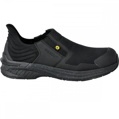 F1690 S3S Safety Shoe