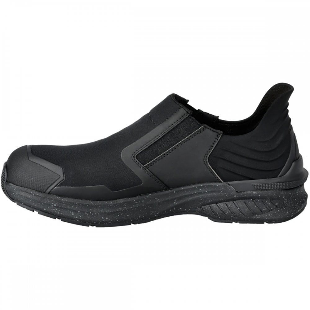 F1690 S3S Safety Shoe