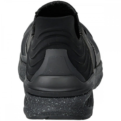 F1690 S3S Safety Shoe