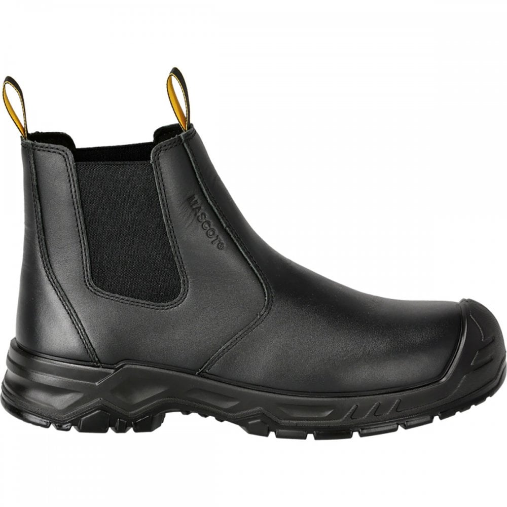 F1000 Womens S3S Safety Boot