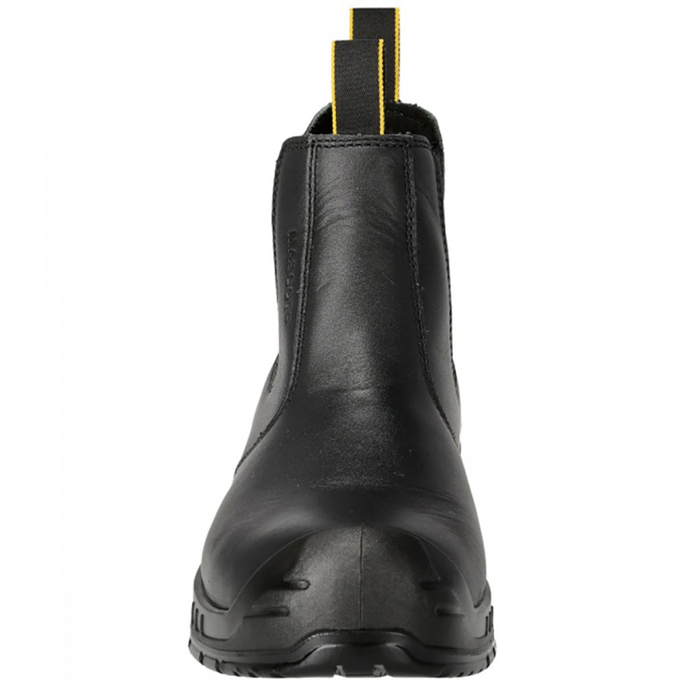 F1000 Womens S3S Safety Boot