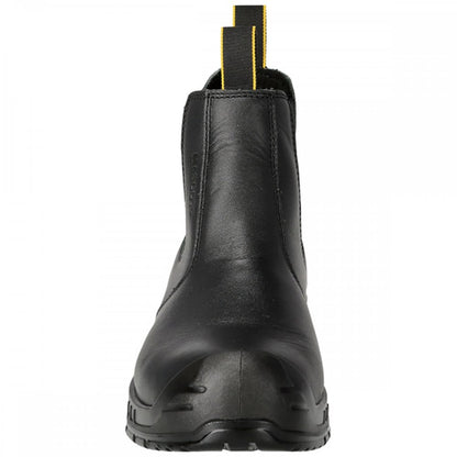 F1000 Womens S3S Safety Boot