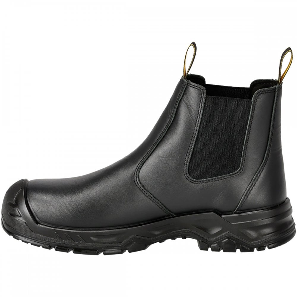 F1000 Womens S3S Safety Boot