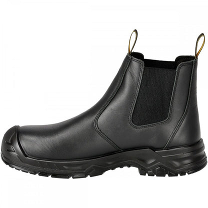 F1000 Womens S3S Safety Boot