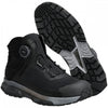 F1681 Womens S3S Safety Boot with BOA Fit System