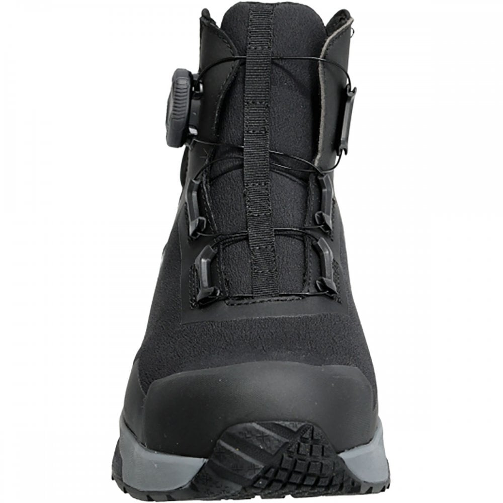 F1681 Womens S3S Safety Boot with BOA Fit System