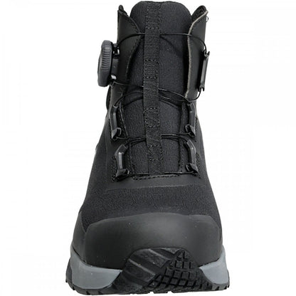 F1681 Womens S3S Safety Boot with BOA Fit System