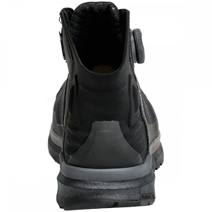 F1681 Womens S3S Safety Boot with BOA Fit System