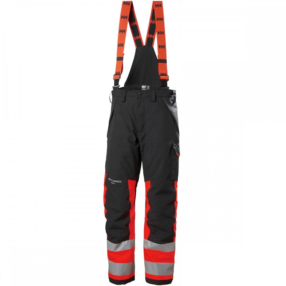 71492 Alna 2.0 Shell Pant Class 1