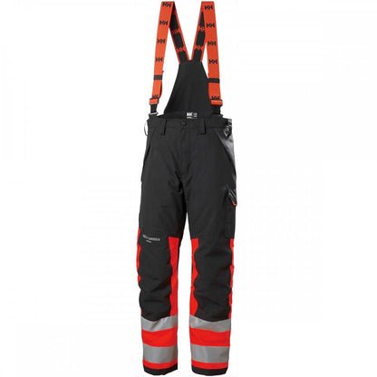 71492 Alna 2.0 Shell Pant Class 1