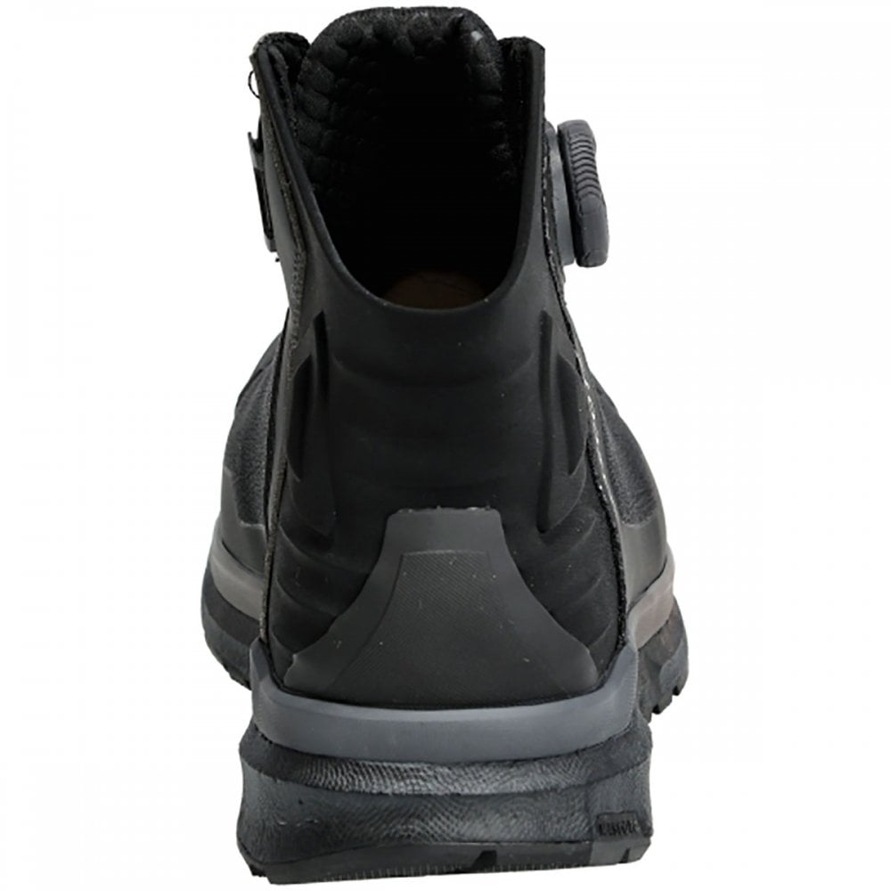 F1681 Water Repellent Safety Boot with BOA® Fit System