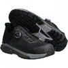 F1680 Womens S3S Safety Shoe with BOA Fit System