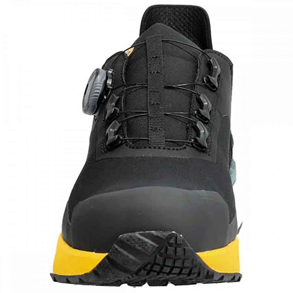 F1680 Womens S3S Safety Shoe with BOA Fit System