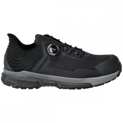 F1680 S3S Safety Shoe with BOA Fit System