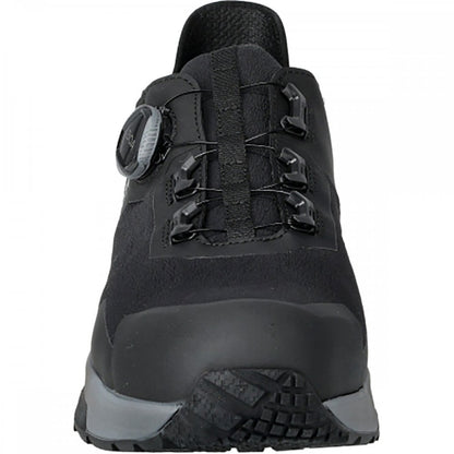 F1680 S3S Safety Shoe with BOA Fit System