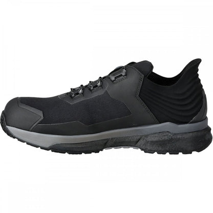 F1680 S3S Safety Shoe with BOA Fit System