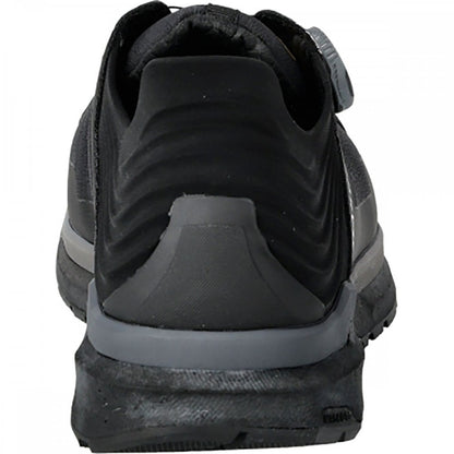 F1680 S3S Safety Shoe with BOA Fit System