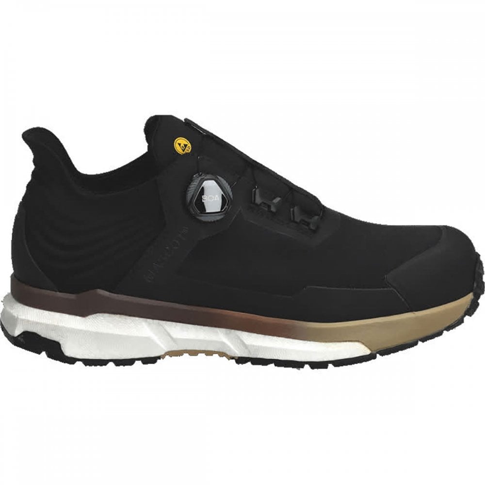 F1680 S3S Safety Shoe with BOA Fit System