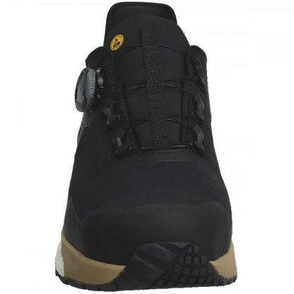 F1680 S3S Safety Shoe with BOA Fit System