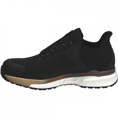 F1680 S3S Safety Shoe with BOA Fit System