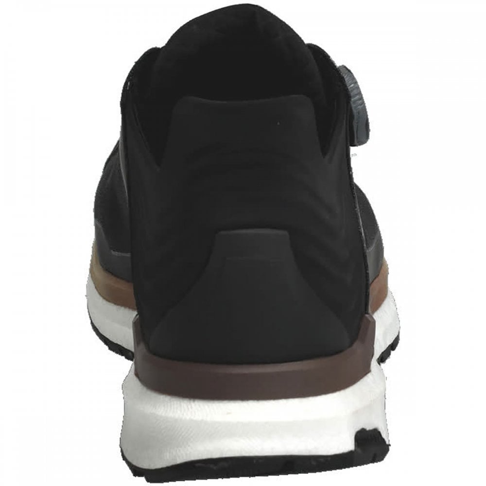 F1680 S3S Safety Shoe with BOA Fit System