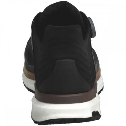 F1680 S3S Safety Shoe with BOA Fit System