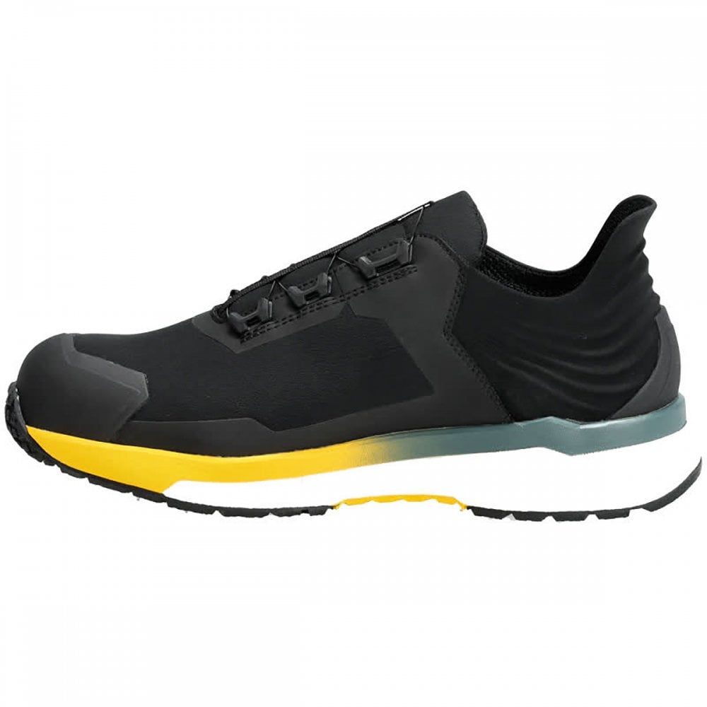 F1680 S3S Safety Shoe with BOA Fit System