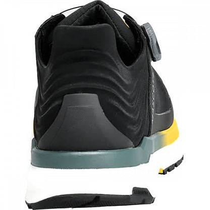 F1680 S3S Safety Shoe with BOA Fit System