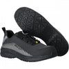 F1601 Womens S1PS Safety Shoe with BOA Fit System