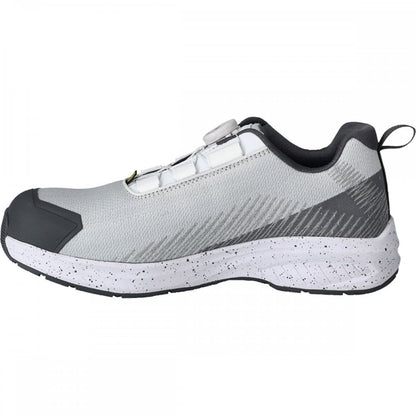 F1601 Womens S1PS Safety Shoe with BOA Fit System