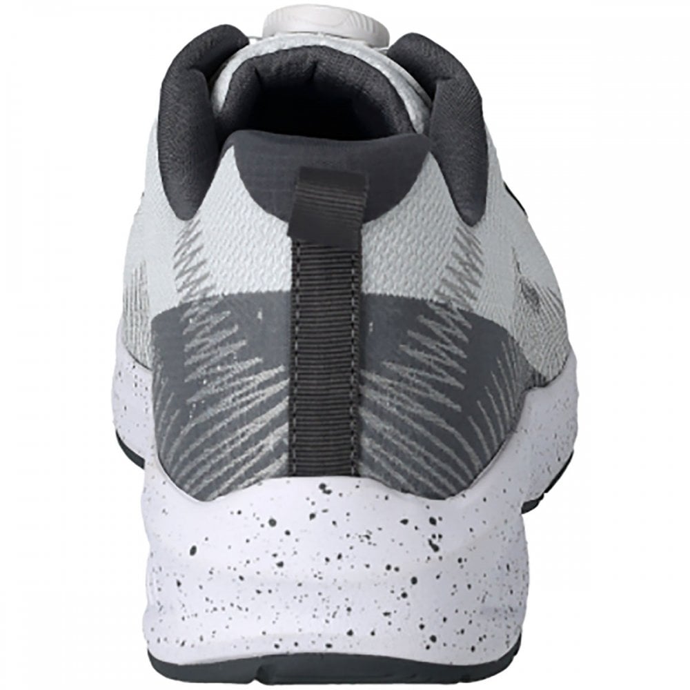 F1601 Womens S1PS Safety Shoe with BOA Fit System