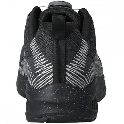 F1601 S1PS Safety Shoe with BOA Fit System