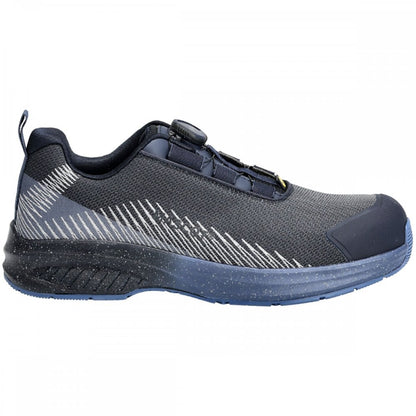 F1601 S1PS Safety Shoe with BOA Fit System