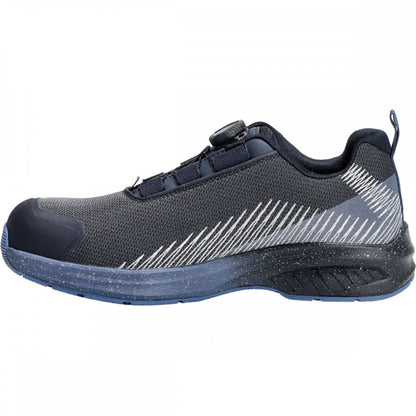 F1601 S1PS Safety Shoe with BOA Fit System