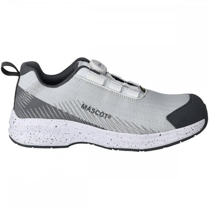 F1601 S1PS Safety Shoe with BOA Fit System