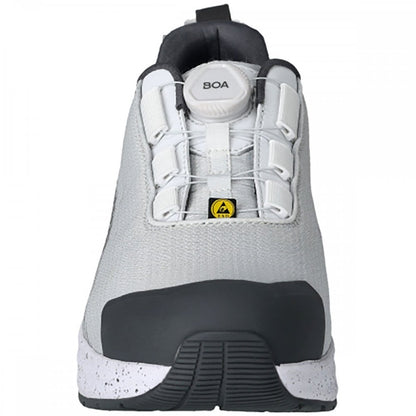 F1601 S1PS Safety Shoe with BOA Fit System